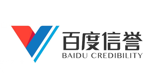 女同学求我让我🌿她一下动漫|中央财经大学发布新书 为金融强国建设提供理论支持